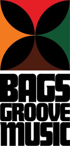 Bags Groove Music